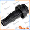 Bobine D'allumage pour PEUGEOT | 5DA193175-461, 5DA749475-651